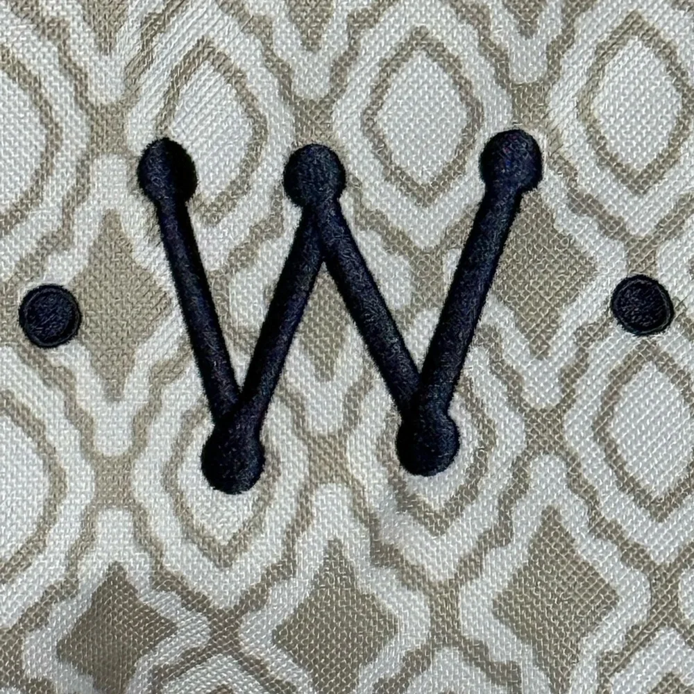 thirty-one new tag
